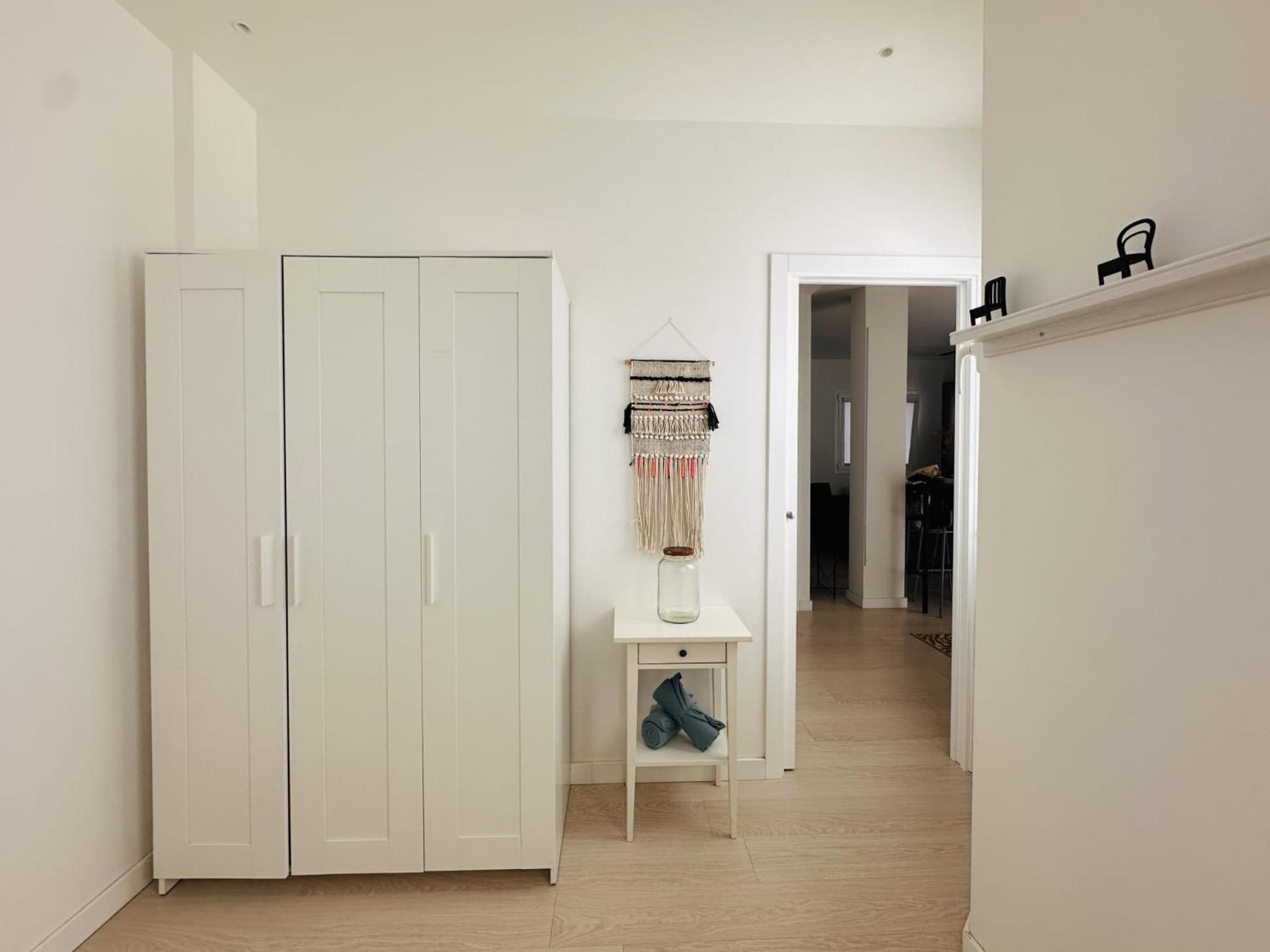 Dream Odalay Appartement Santa Cruz de Tenerife