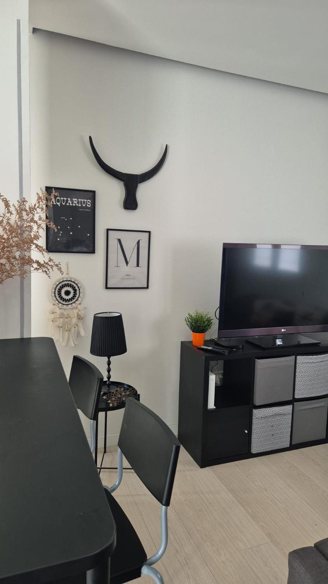 Appartement Dream Odalay Santa Cruz de Tenerife